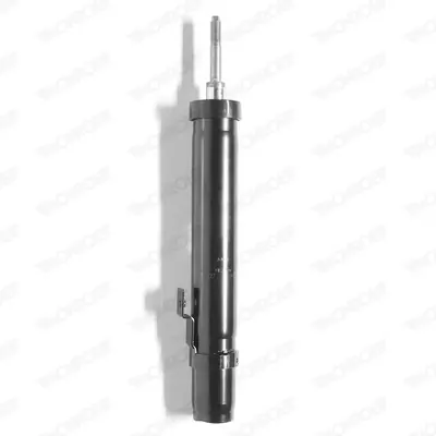 Amortiguador MONROE R11072 MONROE R11072 (Sustituye a 11072) Nuevo Modelo